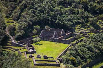 san pedro wachuma session