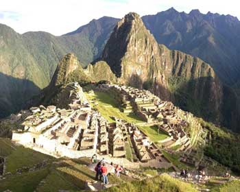 san pedro wachuma session