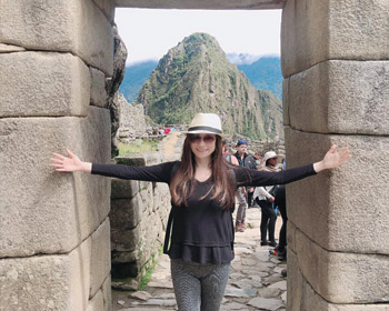 coca leaves oracle reading