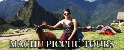 other alternative activities